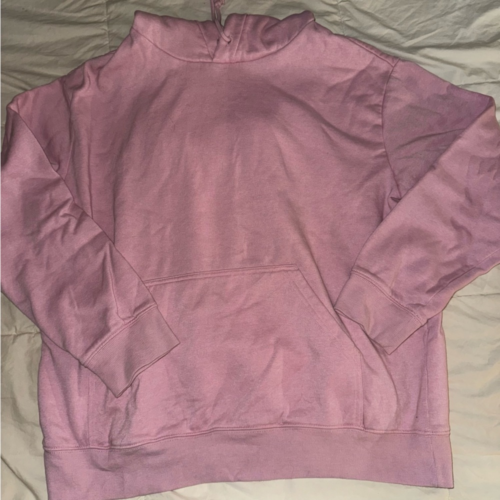 H&M Hoodie